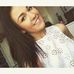 Raquel Hodge - Facebook