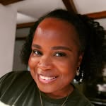 Raquel Hodge - @rql79 - Instagram