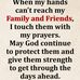 Raquel Hodge - Facebook