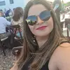 Raquel Hodgers - @raquel.hodgers - TikTok