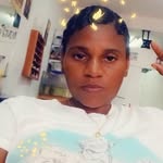 Raquel Hodges - @raquel.hodges.967 - Instagram