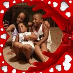 Raquel Hodges - @raquel.hodges.31 - Instagram