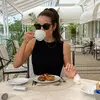 raquelhodge - @raquelhodge_ - TikTok