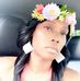Raquelita Hodge - Facebook