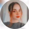 Raquel_Chogan07 - @raquel_chogan07 - TikTok