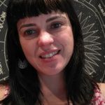 Raquel Hogan - @raqu3lh09an - Instagram