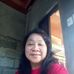 Raquel Hogan - Facebook