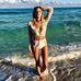 Raquel Hogan - Facebook