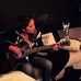 Raquel Hogan - Facebook