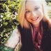 Raquel Hogan - Facebook