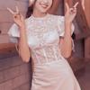 Raquel Hogan - @user1141959255443 - TikTok