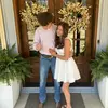 rachel! - @rachel.3.0 - TikTok