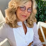 Raquel C. Holcomb - Facebook