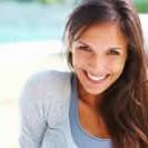 Raquel Holcomb - Facebook