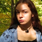 Raquel Holcomb - Facebook