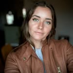Raquel Soyka-Holcomb - @raquelsoyka - Instagram