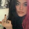 Laura Hollingsworth - @laura_howell213 - TikTok