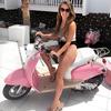 Rachel Hollingsworth - @travelwithrach - TikTok