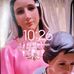 Hna Raquel Hooker - Facebook
