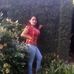 Jessica Raquel Hooker Rojas - Facebook