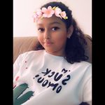 Livia Raquel Hooker Ortez - @liviahooker - Instagram