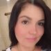 Raquel Hooker - Facebook