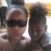 Raquel Hooker - Facebook