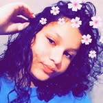 Horta Raquel Horta - @hortaraquelhorta - Instagram