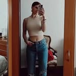 Ra🌷 - @raquelhortas98 - Instagram
