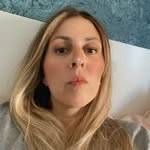 Raquel Amorim Peres Horta - @raquelpereshorta - Instagram