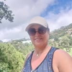 Raquel Cordeiro da Horta - @raquelc.horta - Instagram