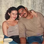 Raquel Gerusa Horta - @raquel.paula.5686 - Instagram