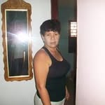 Raquel Horta - @nesty9263 - Instagram