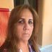 Raquel Horta - Facebook