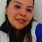 Raquel Horta - @cinthia.horta.3 - Instagram