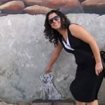 Raquel Horta - @raquel.horta.14 - Instagram