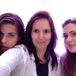 Raquel Horta - @raquel__horta - Instagram