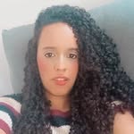 Raquel Horta - @raquel_hhorta - Instagram