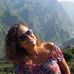 Raquel Horta - Facebook