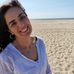 Raquel Horta - Facebook