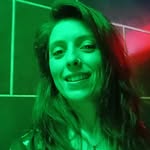 Raquel Horta - @raquel.horta - Instagram