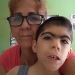 Raquel Horta - @raquel.horta.904 - Instagram