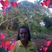 Raquel Horta - Facebook