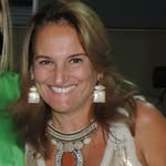 Raquel Horta - @horta.raquel - Instagram