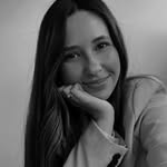 Raquel Horta - @raquel_phorta - Instagram