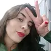 Raquel Horta - @raquelhortaa - TikTok