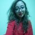 Raquel Horta - Facebook