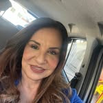 Raquel Horta - @raquellhhorta - Instagram