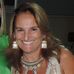Raquel Horta - Facebook