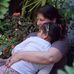 Raquel Horta - Facebook